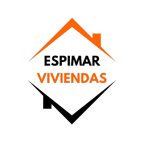 logo de website